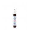koloidni stribro sprej 25 ml2