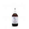 deodorant sprej 100 ml