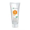 kremgel nr 1 calcium fluoratum 200ml