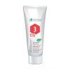 kremgel nr 3 ferrum phosphoricum 200ml%20%281%29