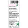 kremgel nr 7 magnesium phosphoricum 200ml