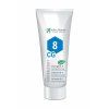 kremgel nr 8 natrium chloratum 200ml
