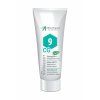 kremgel nr 9 natrium phosphoricum 200ml