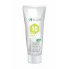 kremgel nr 10 natrium sulfuricum 200ml