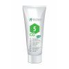 kremgel nr 5 kalium phosphoricum 200ml