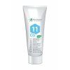kremgel nr11 silicea 200ml