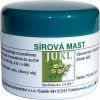sirova mast
