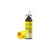 rescue remedy sprej