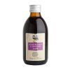 C0005J D%C4%9Btsk%C3%BD BIO sirup s %20jitrocelem Em%C3%ADlek 250%20ml