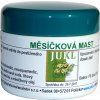mesickova mast