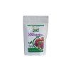 91237 1 drt ostropestrec 250g organic