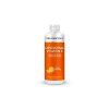 vitamin c liposomalni 450 ml