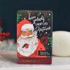 santa vanocni1