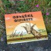 odvazna difireti