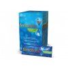 ferrotone 28%2BC