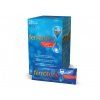ferrotone 28