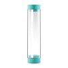 sana oceanblue pr%C3%A1zdn%C3%A1
