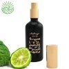 bergamot1