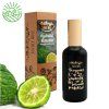 bergamot2