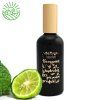 bergamot