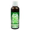 P70%20bacopa