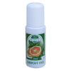 grepovy olej 25%20ml