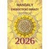 singerova2026 2