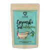 goodie%20eukaly%20