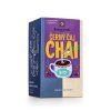 %C4%8Dern%C3%BD%20chai