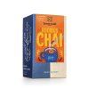 rooibos%20chai