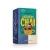 ko%C5%99en%C4%9Bn%C3%BD%20chai