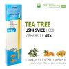 USNI svice HOXI TEA TREE 4ks krabicka 01%5B1%5D