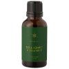 vitamin d3 k2 e 500 davek extra silny 1000 iu tekuty