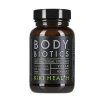 probiotika veganska body biotics kapsle