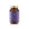 vitamin c liposomalni 60 kapsle