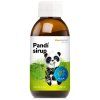 pandi sirup vypis.1025759333