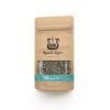 pb1ph 125 030 bag1 ph 1 1 1214196