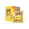 samahan 25 sacku link natural 11zon