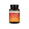 vitamin d3 1000 iu k2 45 g 30 kapsli