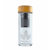 GOODGLASS 350ml WEB e1587737844116