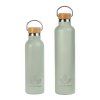 GoodFlask Mint both 1200x1200 1 1