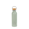 GoodFlask Mint 750ml 1000x1000 1