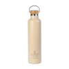 GoodFlask sand 1000ml 1 9423346a e3c2 4e1c b4cf bcad48744b50