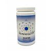 silicea