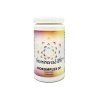 biokomplex%20sf