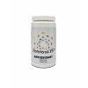 antioxidant