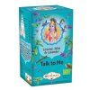 shoti maa cakry 5 cakra talk to me