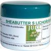 sheabutter s lichorerisnici