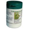fyrosan%20klouby