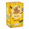 shoti maa cakry 3 cakra sanctify